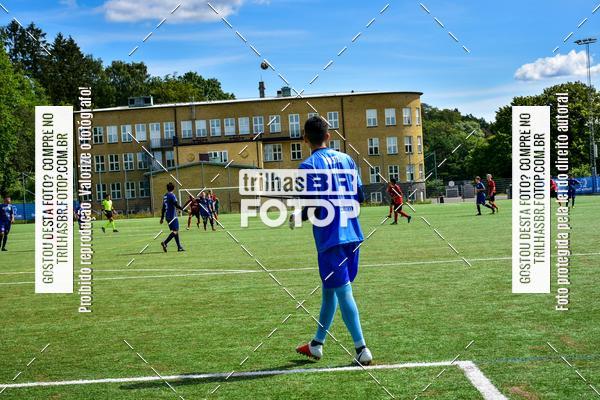 Buy your photos of the eventGothia Cup on Fotop