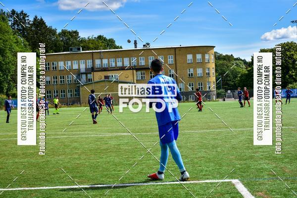 Buy your photos of the eventGothia Cup on Fotop