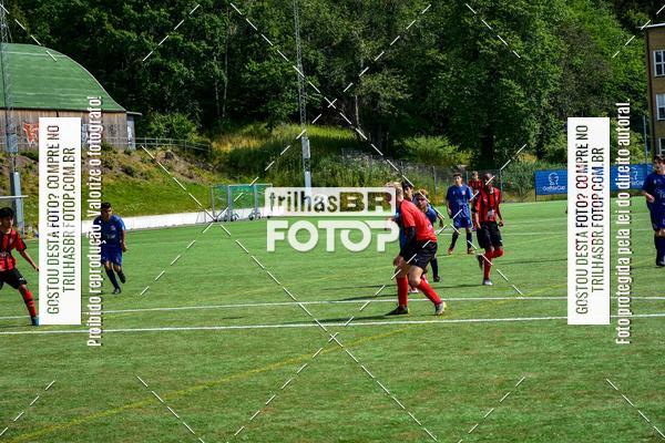 Buy your photos of the eventGothia Cup on Fotop