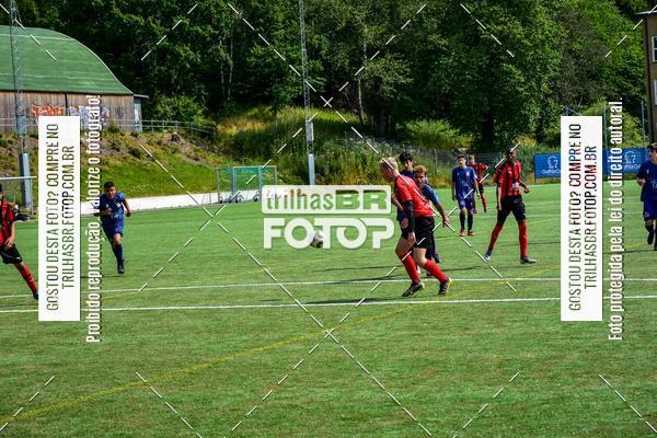 Buy your photos of the eventGothia Cup on Fotop