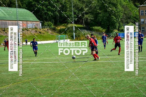 Buy your photos of the eventGothia Cup on Fotop