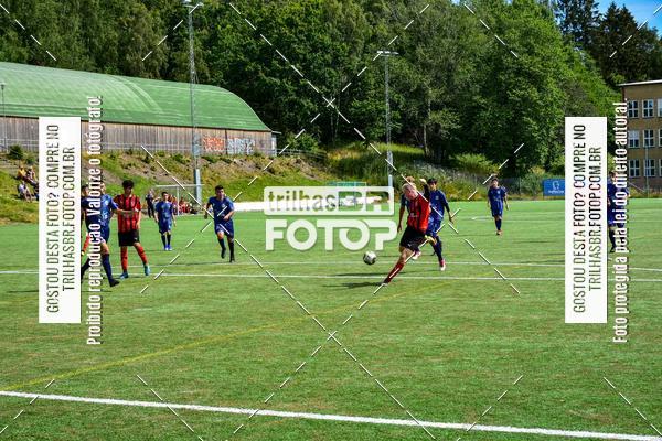 Buy your photos of the eventGothia Cup on Fotop