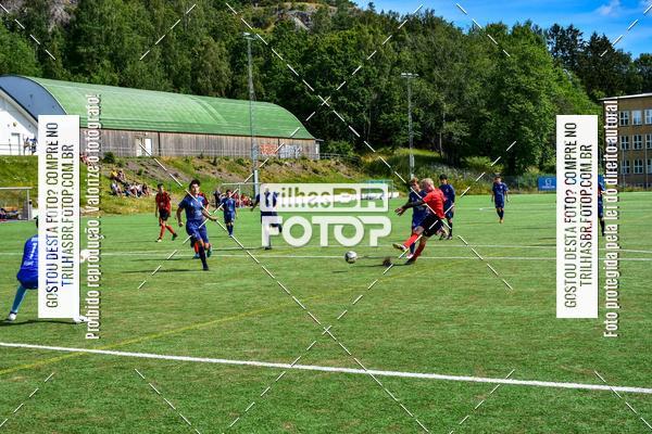 Buy your photos of the eventGothia Cup on Fotop