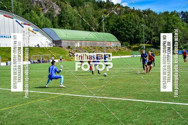 Buy your photos of the eventGothia Cup on Fotop