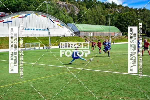 Buy your photos of the eventGothia Cup on Fotop