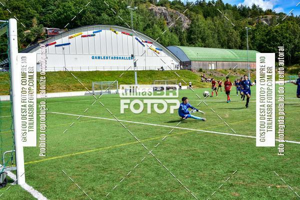 Buy your photos of the eventGothia Cup on Fotop