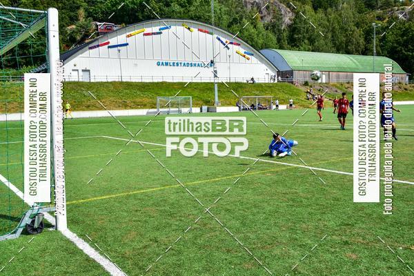 Buy your photos of the eventGothia Cup on Fotop
