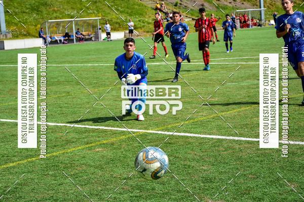 Buy your photos of the eventGothia Cup on Fotop