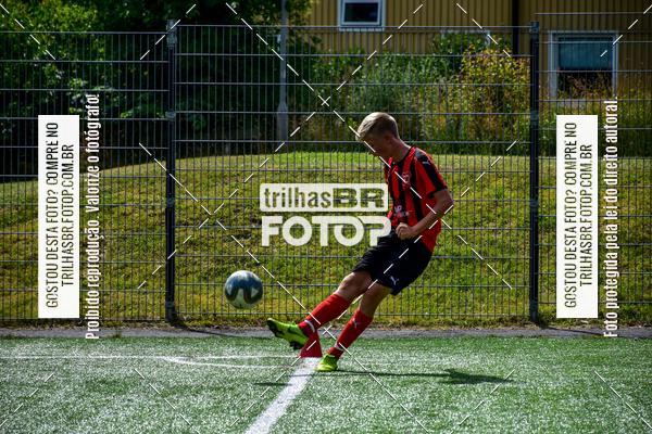 Buy your photos of the eventGothia Cup on Fotop