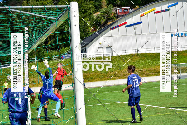 Buy your photos of the eventGothia Cup on Fotop