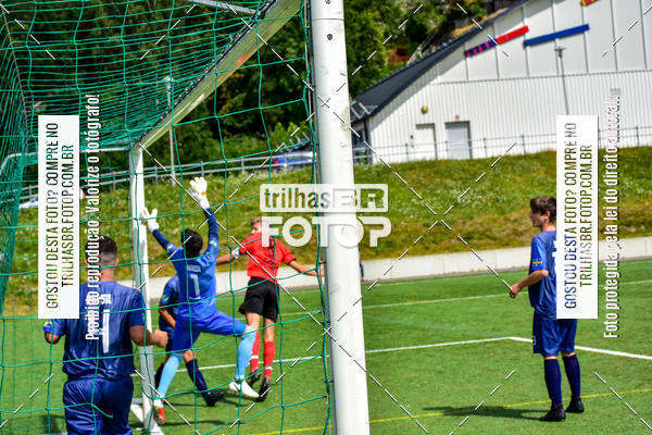 Buy your photos of the eventGothia Cup on Fotop