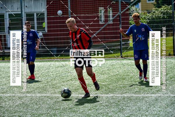 Buy your photos of the eventGothia Cup on Fotop