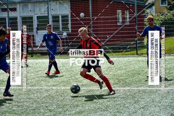 Buy your photos of the eventGothia Cup on Fotop