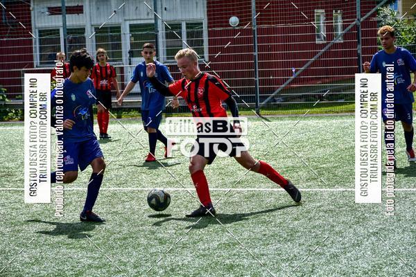 Buy your photos of the eventGothia Cup on Fotop