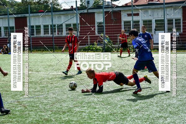 Buy your photos of the eventGothia Cup on Fotop
