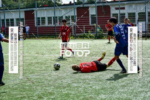Buy your photos of the eventGothia Cup on Fotop