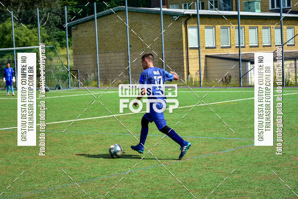 Buy your photos of the eventGothia Cup on Fotop