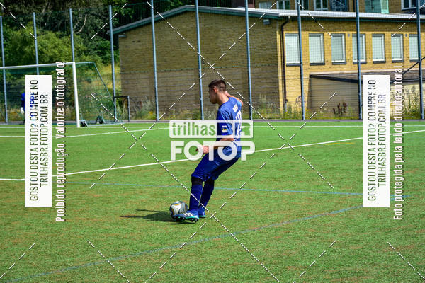 Buy your photos of the eventGothia Cup on Fotop