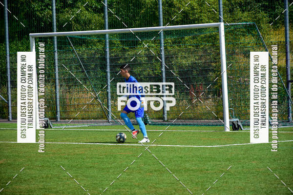Buy your photos of the eventGothia Cup on Fotop
