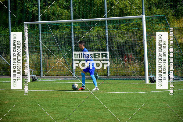 Buy your photos of the eventGothia Cup on Fotop