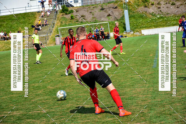 Buy your photos of the eventGothia Cup on Fotop