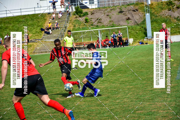 Buy your photos of the eventGothia Cup on Fotop