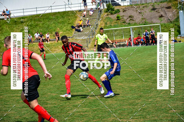 Buy your photos of the eventGothia Cup on Fotop