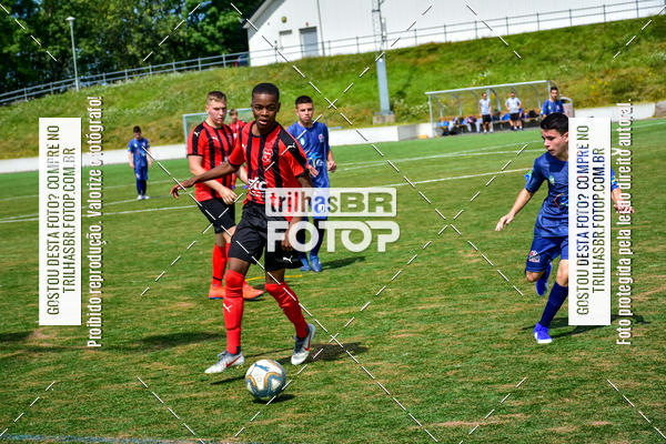 Buy your photos of the eventGothia Cup on Fotop