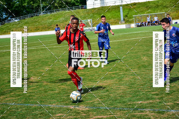 Buy your photos of the eventGothia Cup on Fotop