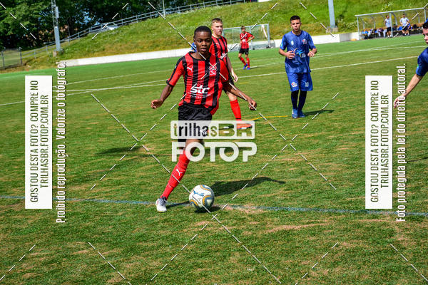 Buy your photos of the eventGothia Cup on Fotop