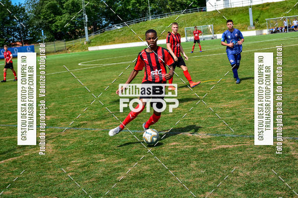 Buy your photos of the eventGothia Cup on Fotop