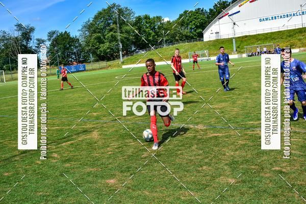 Buy your photos of the eventGothia Cup on Fotop