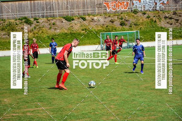 Buy your photos of the eventGothia Cup on Fotop