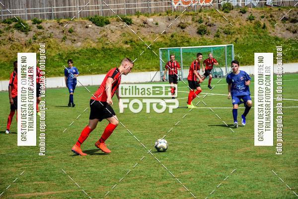 Buy your photos of the eventGothia Cup on Fotop