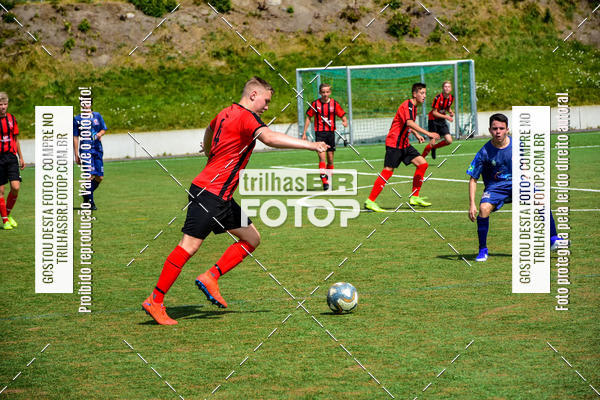 Buy your photos of the eventGothia Cup on Fotop