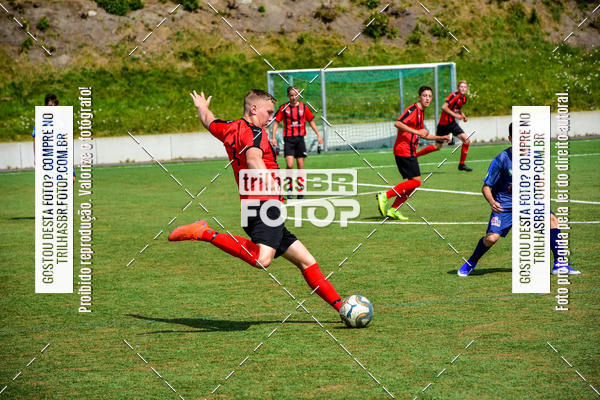 Buy your photos of the eventGothia Cup on Fotop