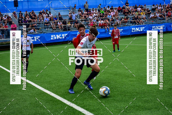 Buy your photos of the eventGothia Cup on Fotop