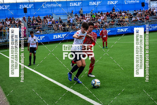 Buy your photos of the eventGothia Cup on Fotop