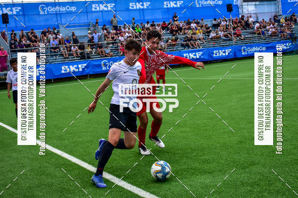 Buy your photos of the eventGothia Cup on Fotop