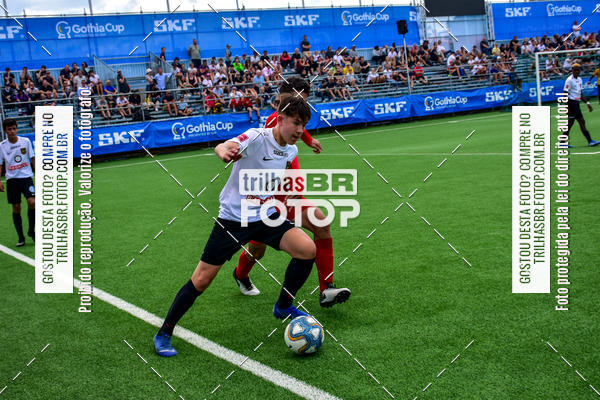 Buy your photos of the eventGothia Cup on Fotop