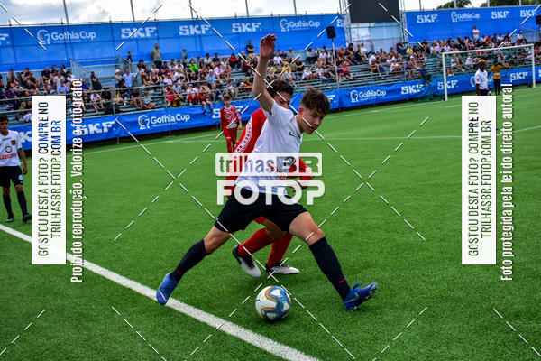 Buy your photos of the eventGothia Cup on Fotop