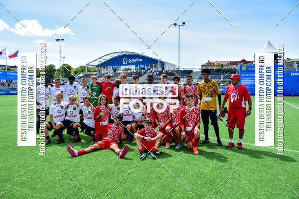 Buy your photos of the eventGothia Cup on Fotop