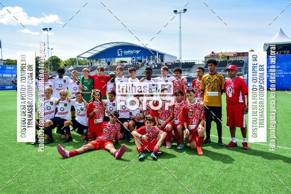 Buy your photos of the eventGothia Cup on Fotop