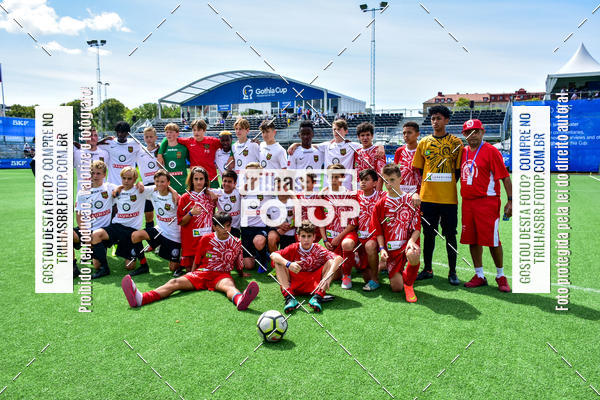 Buy your photos of the eventGothia Cup on Fotop