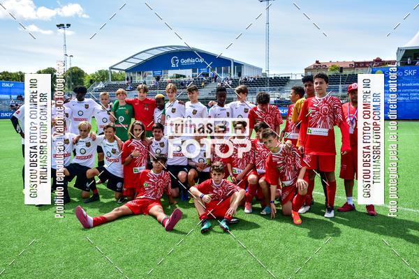 Buy your photos of the eventGothia Cup on Fotop