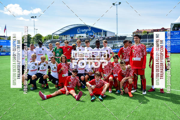 Buy your photos of the eventGothia Cup on Fotop