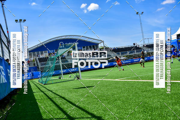 Buy your photos of the eventGothia Cup on Fotop