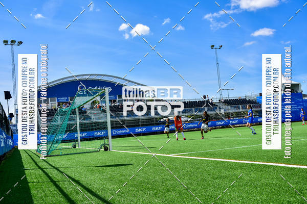 Buy your photos of the eventGothia Cup on Fotop