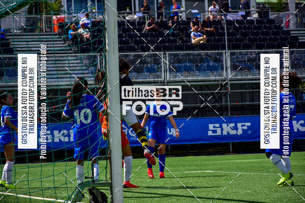 Buy your photos of the eventGothia Cup on Fotop