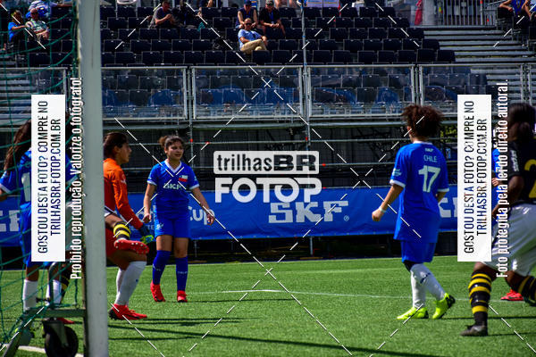 Buy your photos of the eventGothia Cup on Fotop